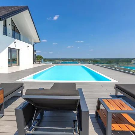 Apartament In With Sauna Rogašovci